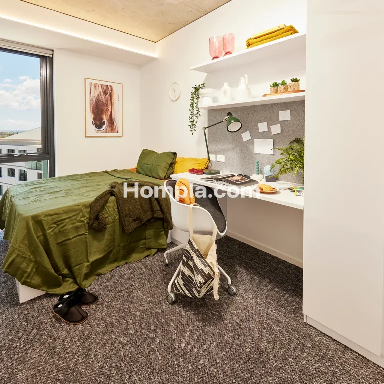 room picture