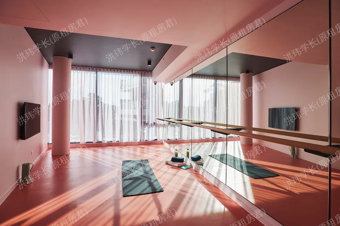 rooms picture