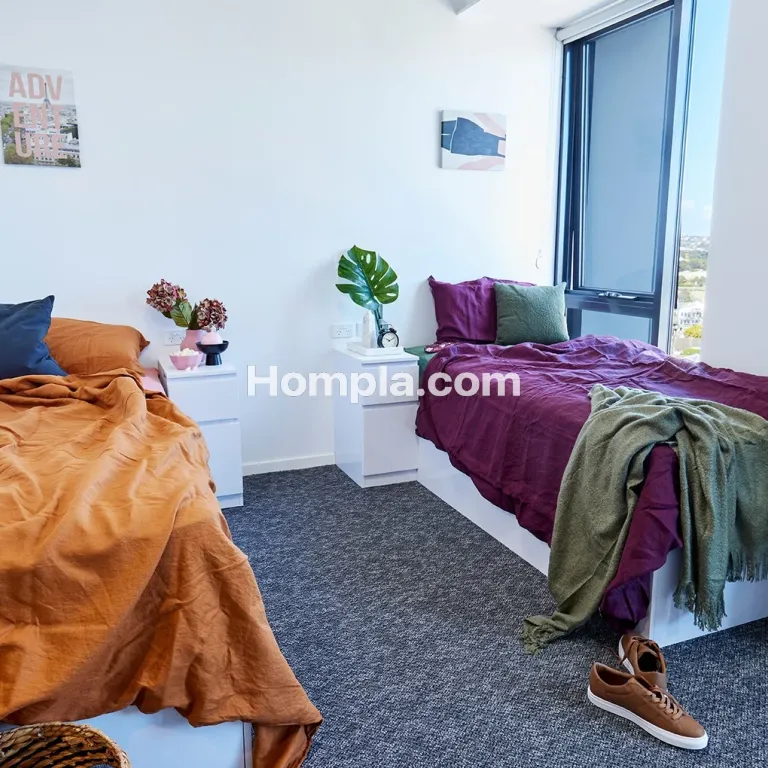 room picture