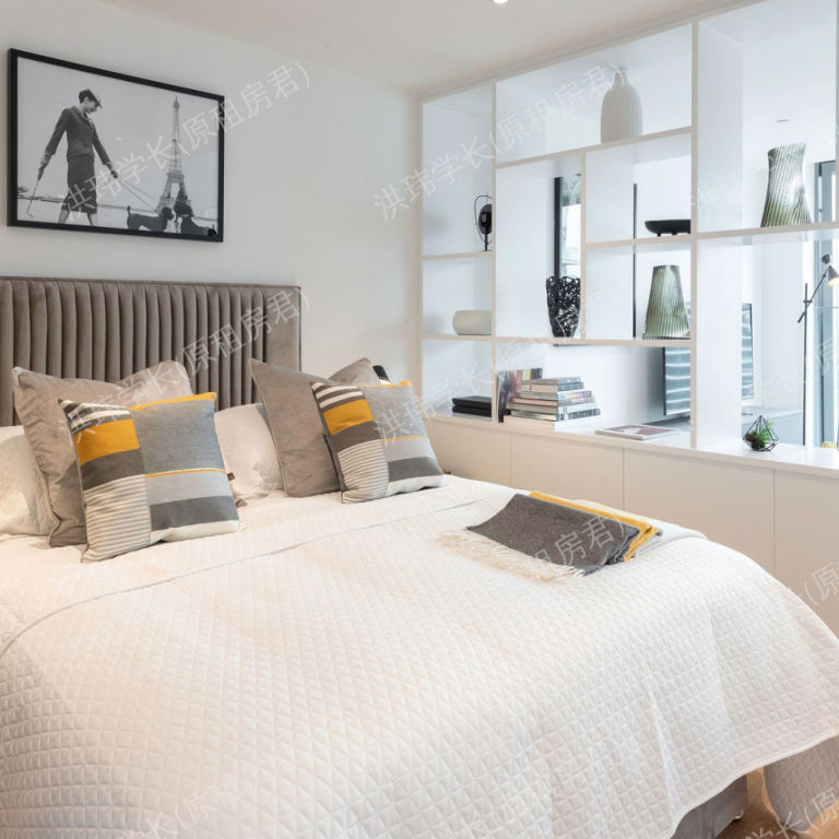 rooms picture