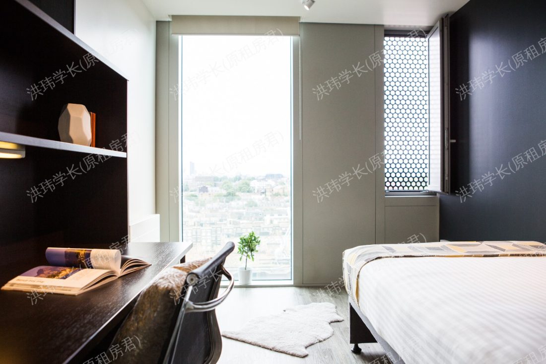 room picture