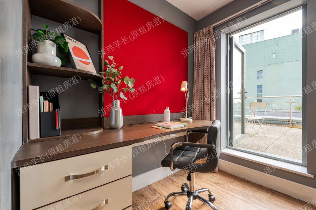 room picture