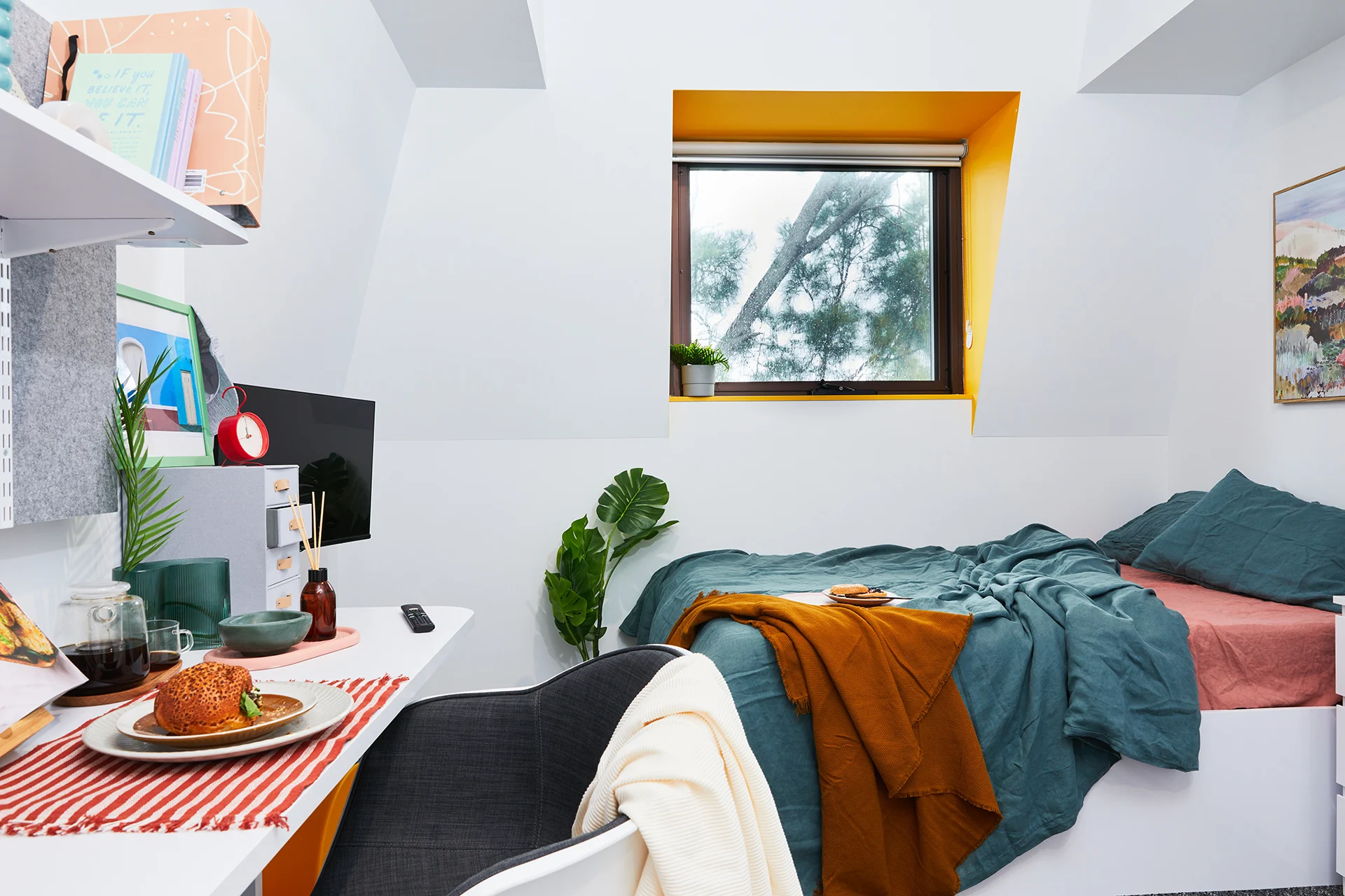room picture