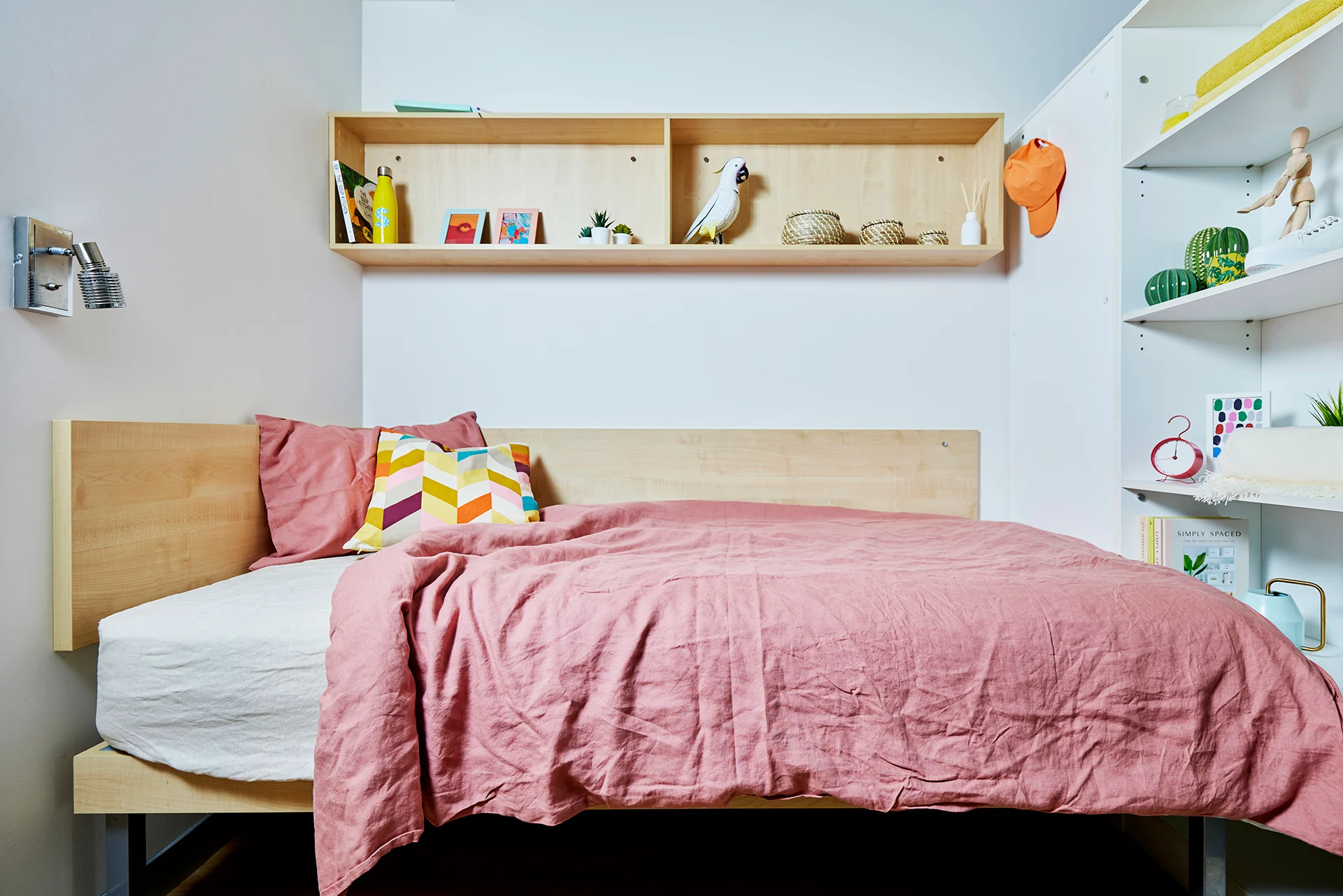 room picture