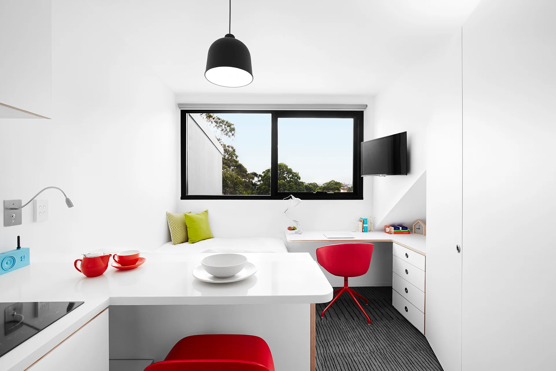 room picture