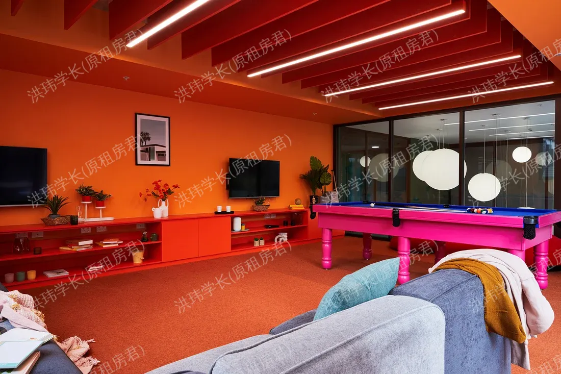 rooms picture