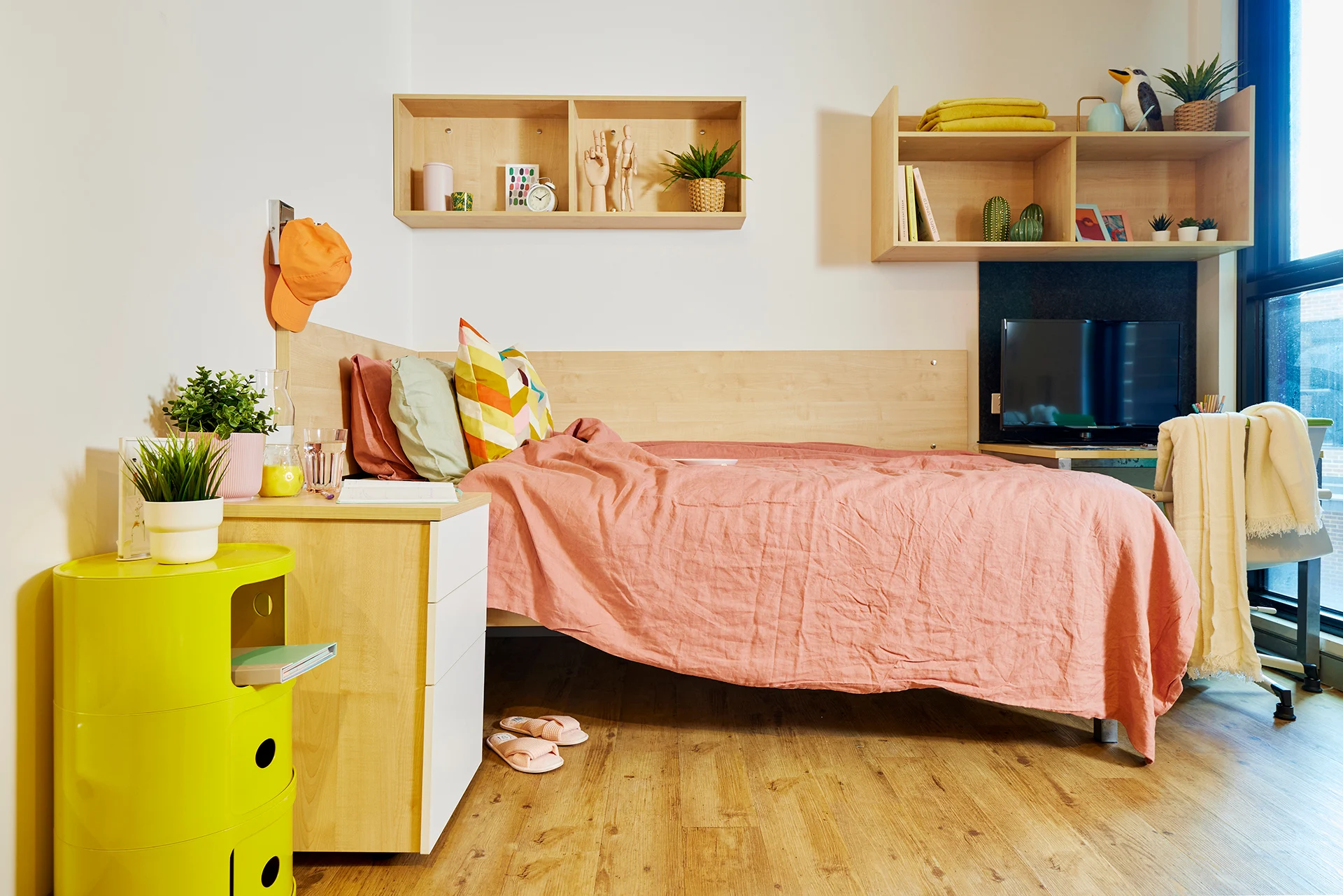 room picture