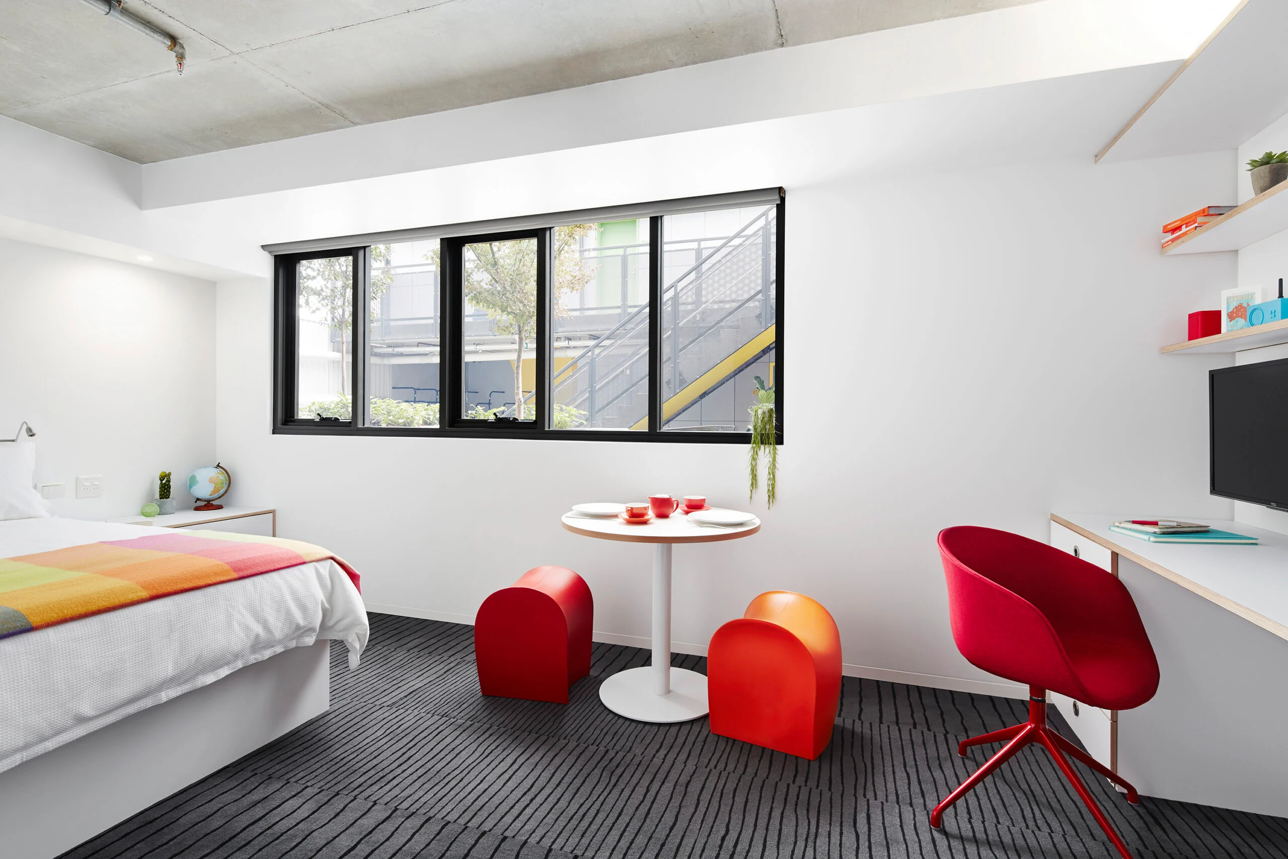 room picture