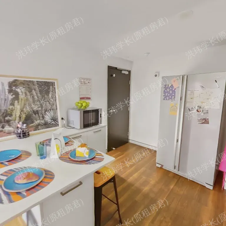 rooms picture