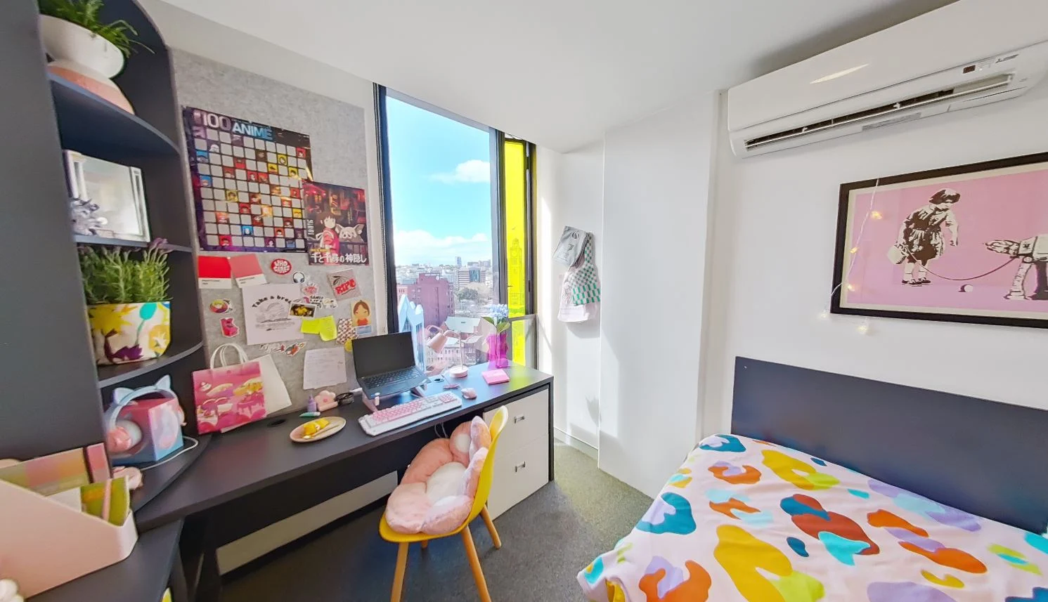 room picture
