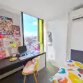 公寓照片