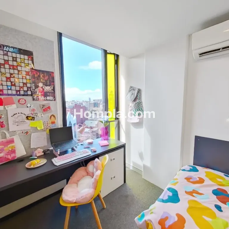 room picture