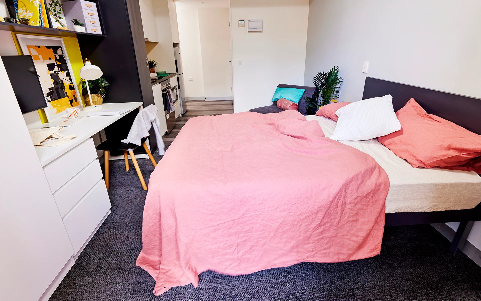 room picture