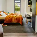 公寓照片