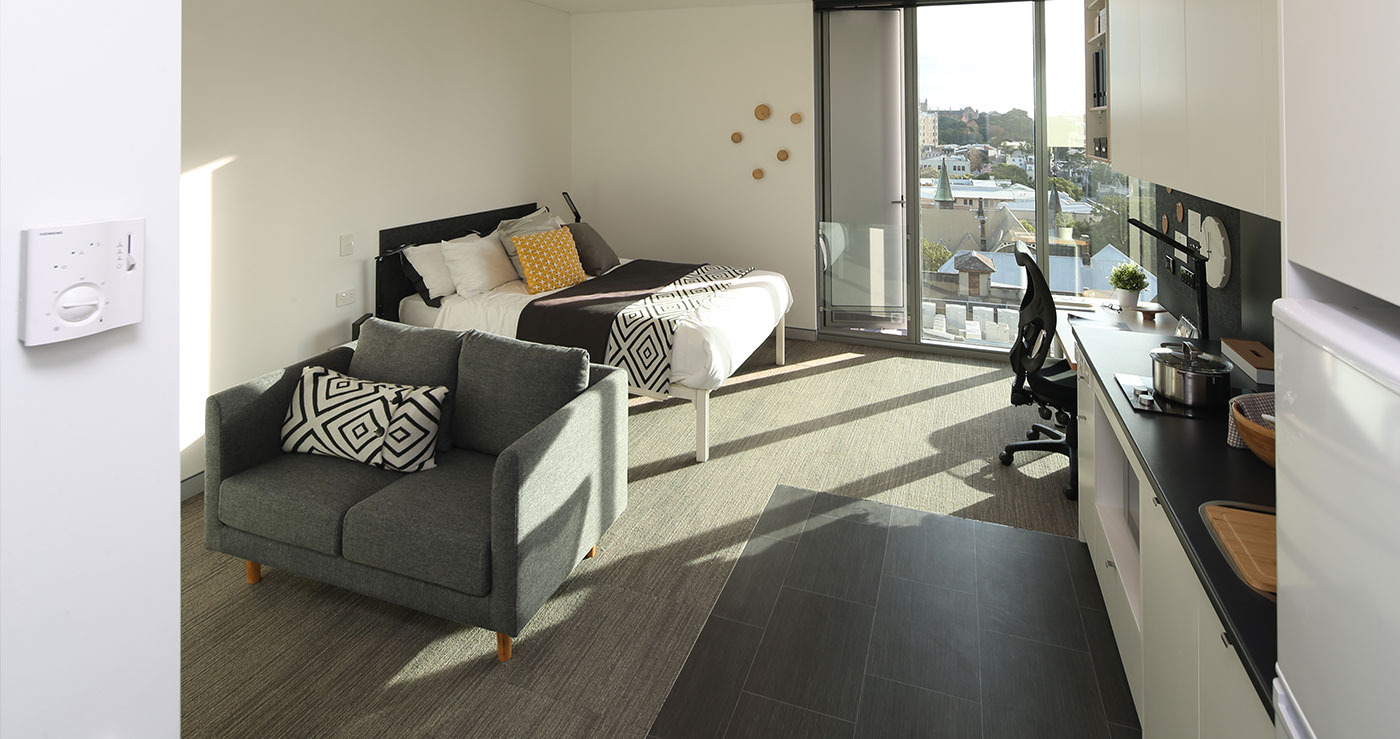 room picture