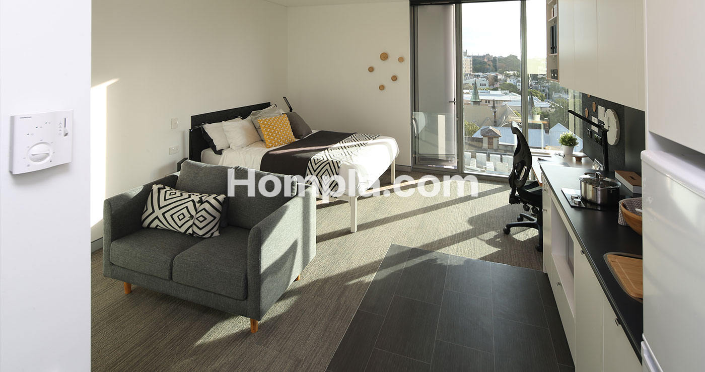 room picture