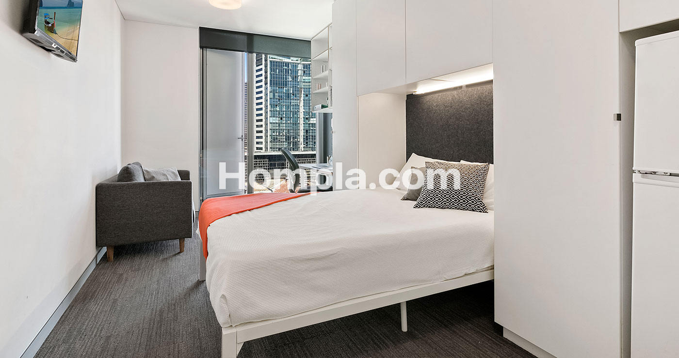 room picture