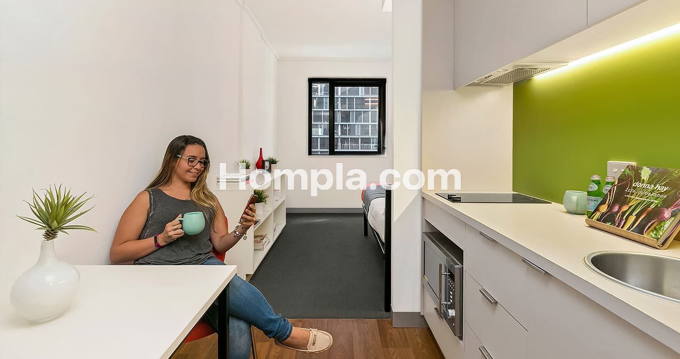 room picture