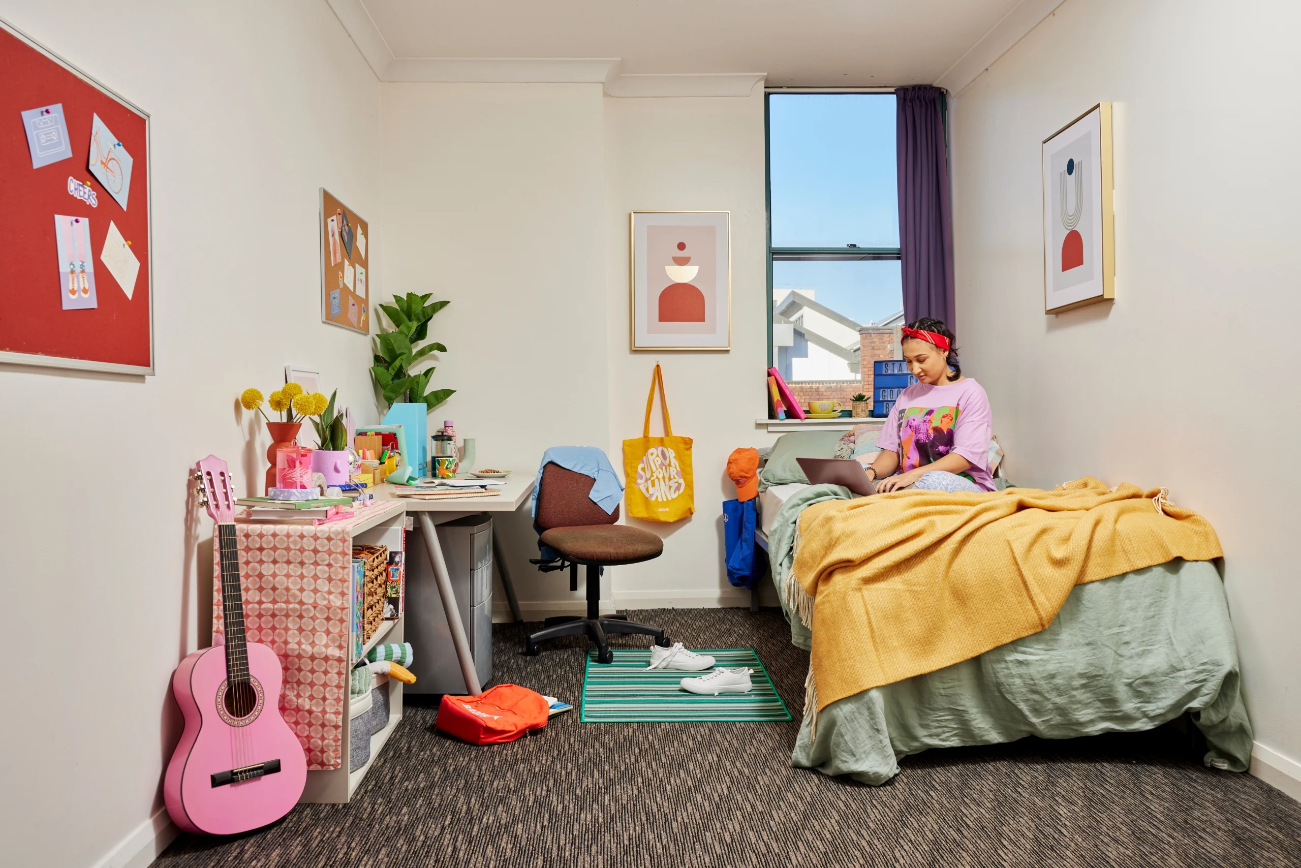 room picture