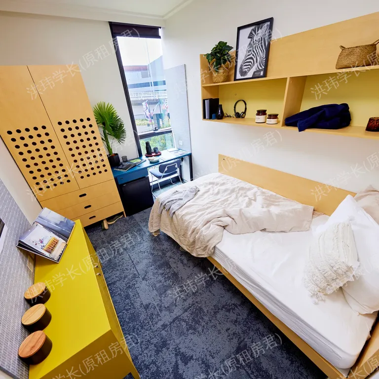 rooms picture