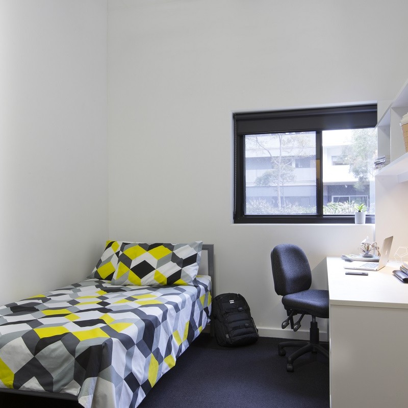 room picture