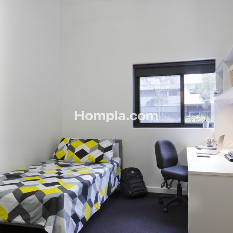 room picture