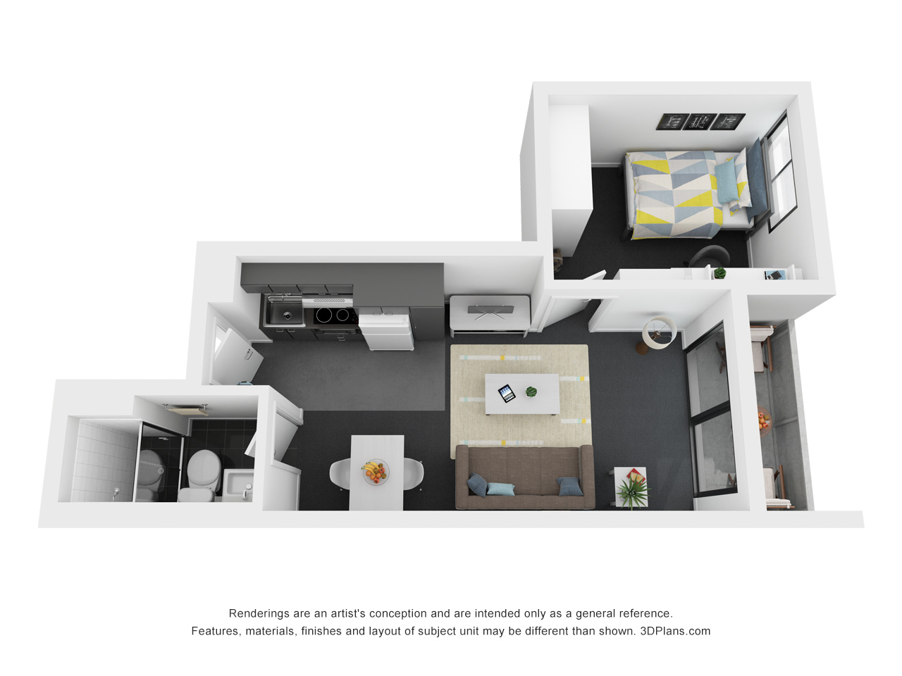 room picture
