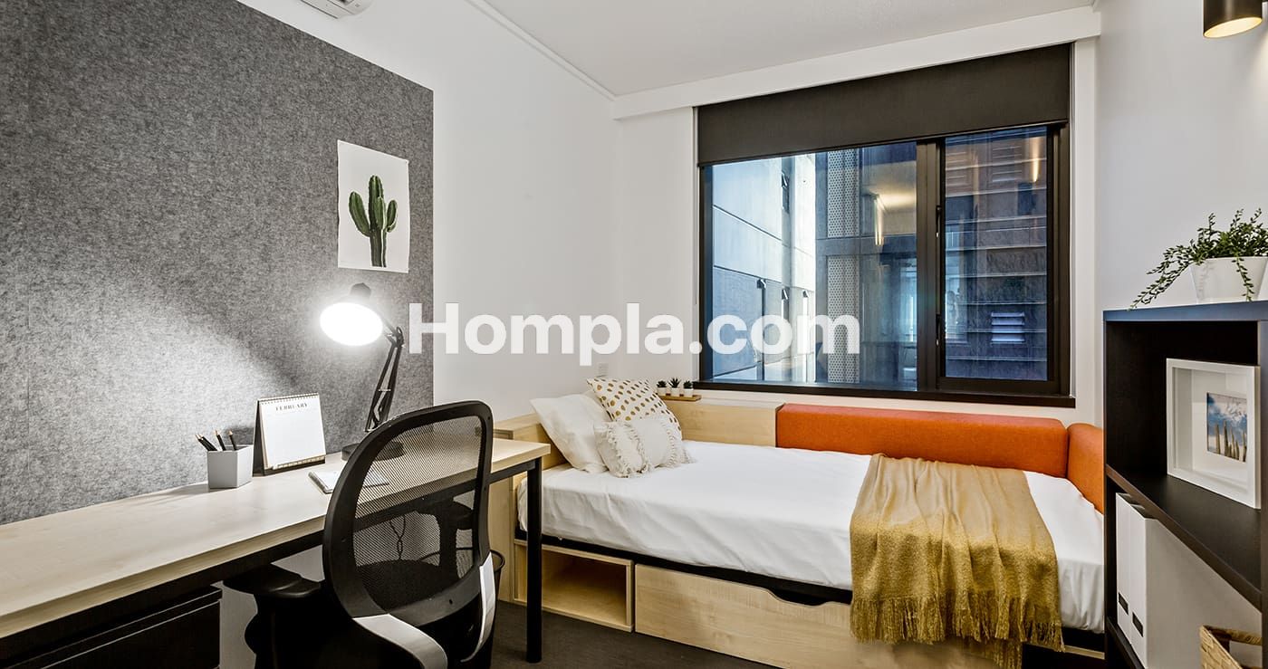 room picture