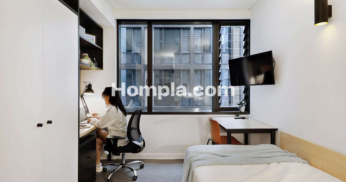 room picture