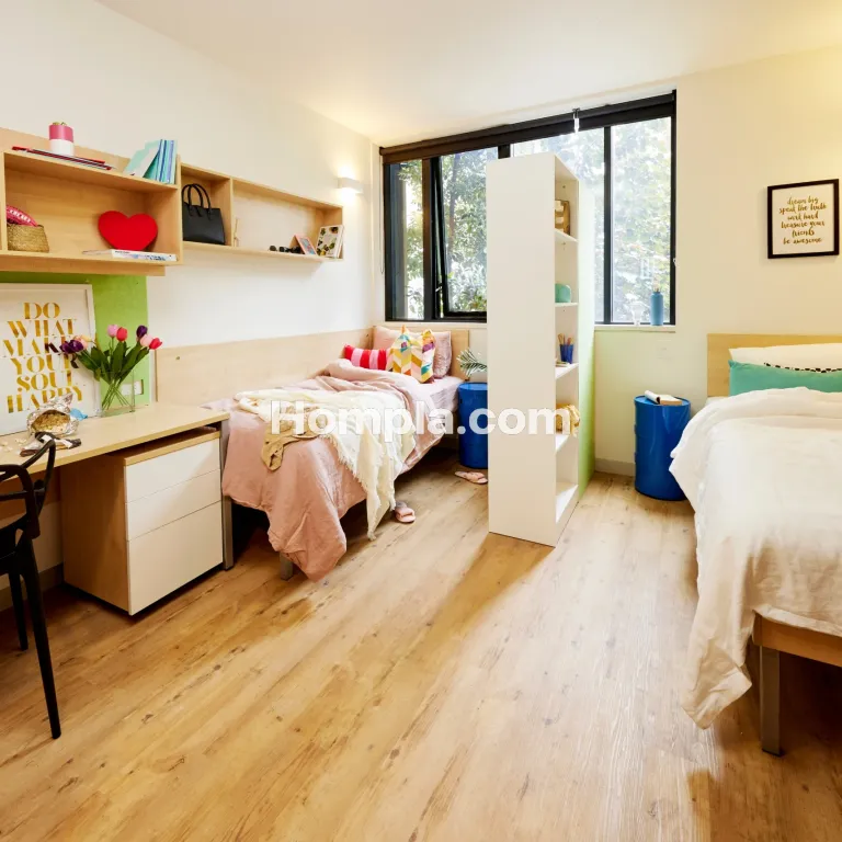 room picture