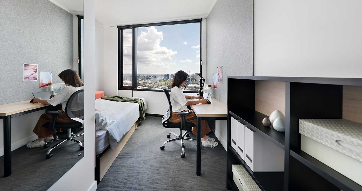 room picture