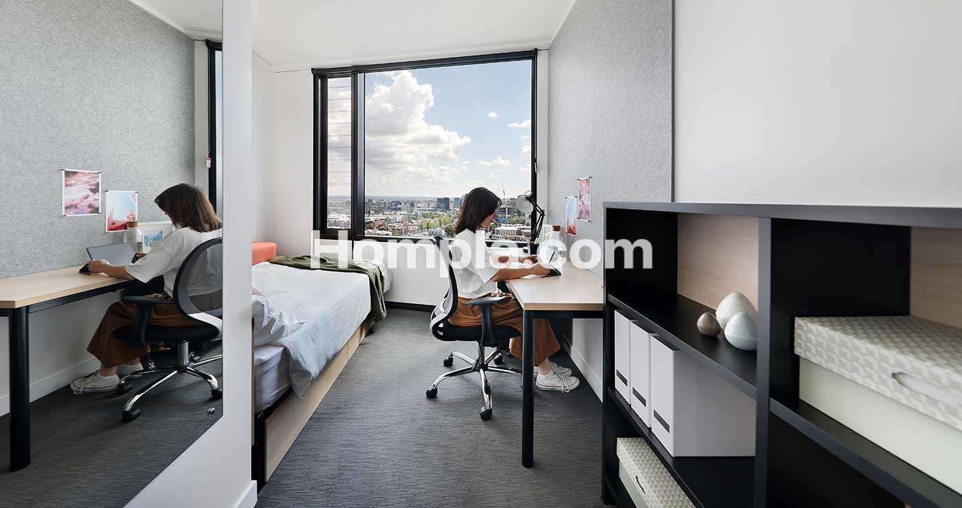 room picture