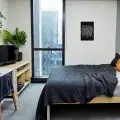 公寓照片