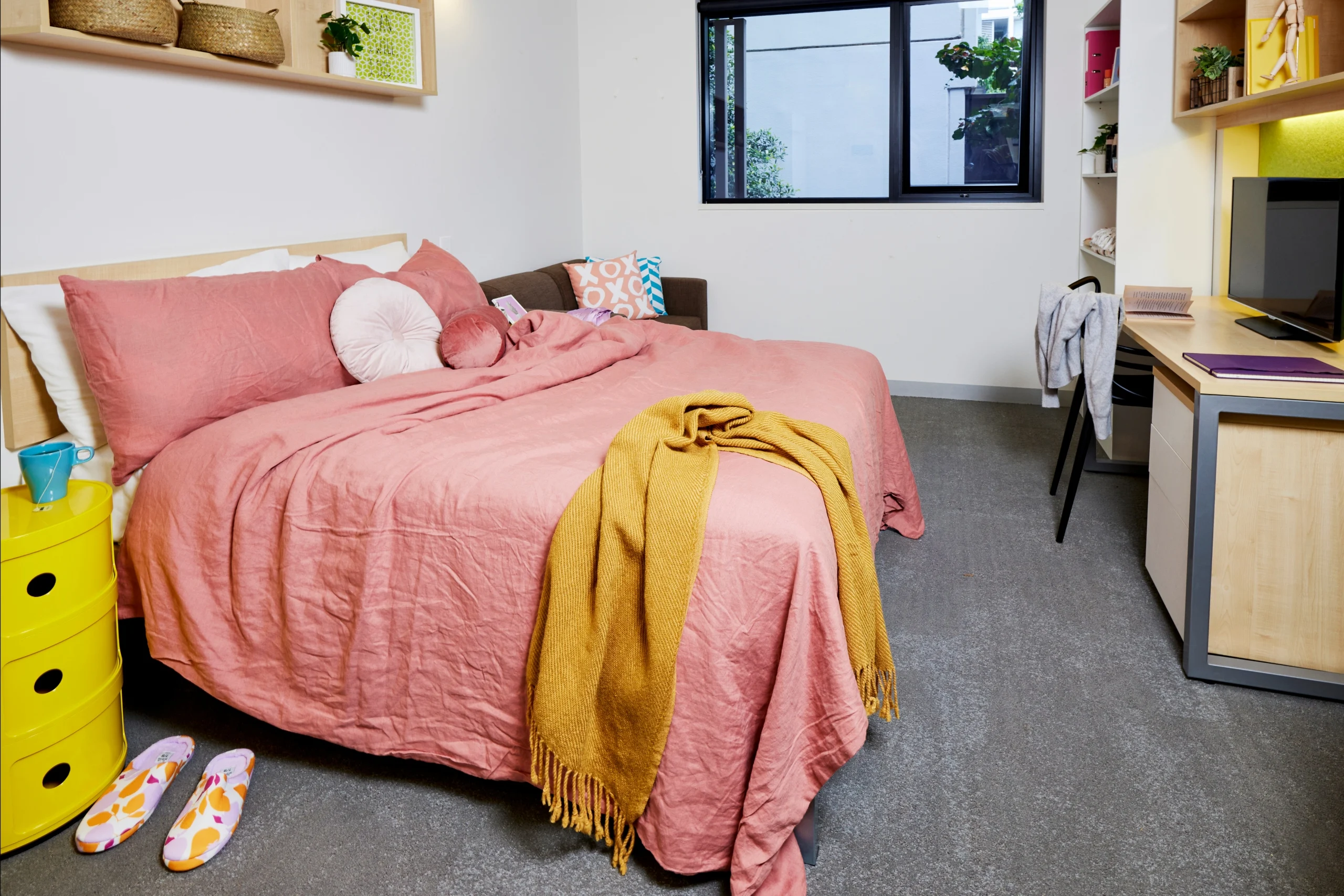 room picture