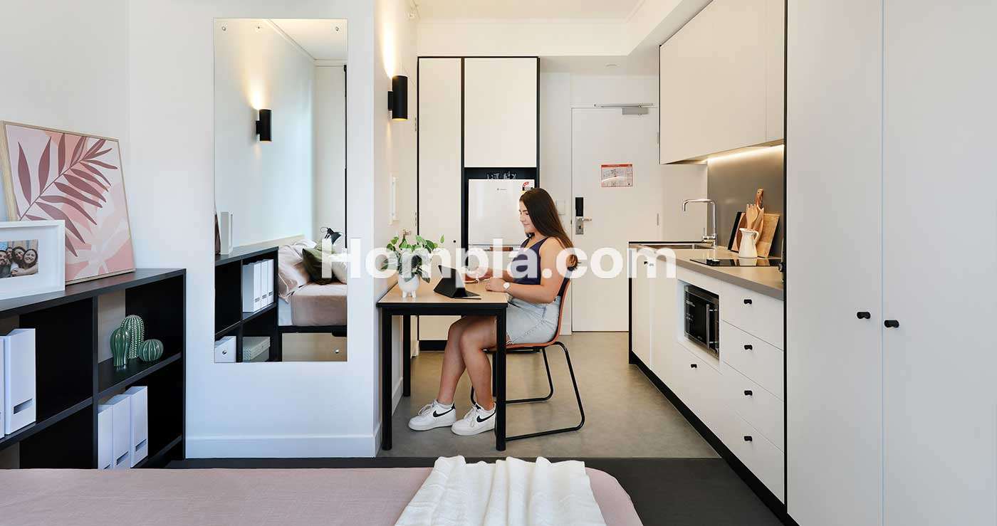 room picture
