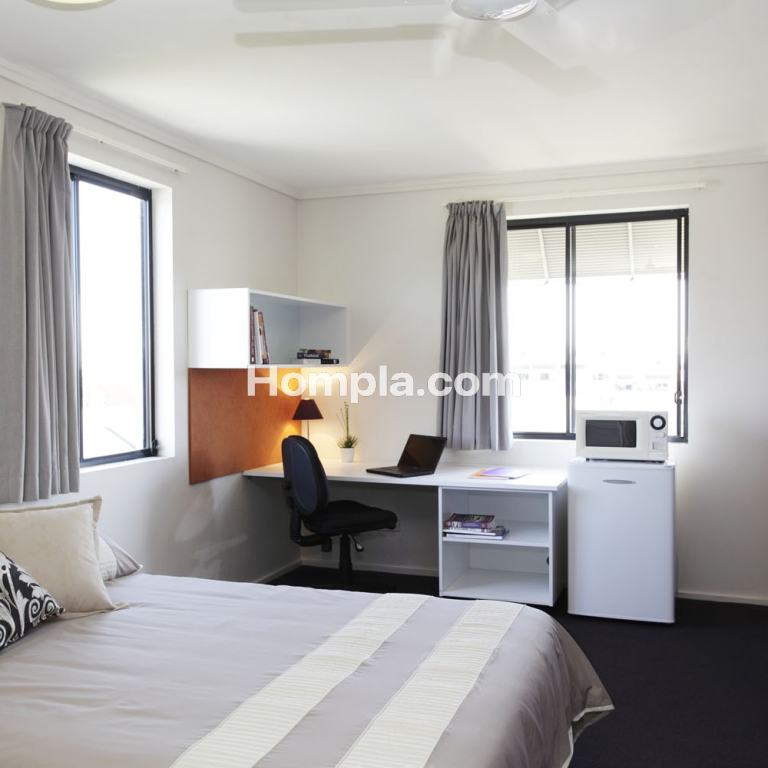 room picture