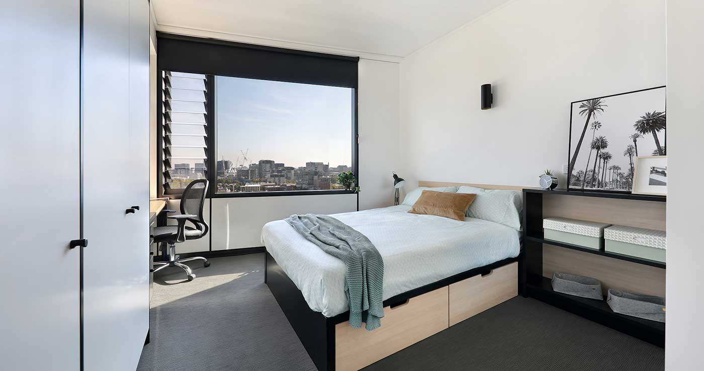 room picture