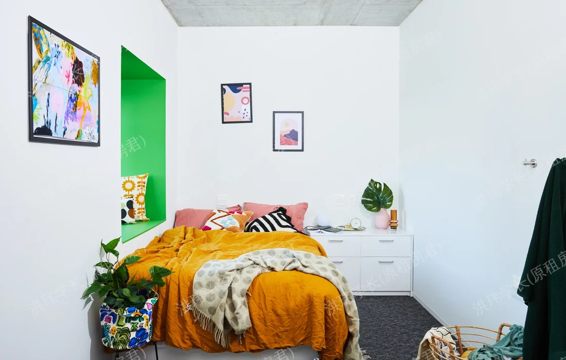 room picture