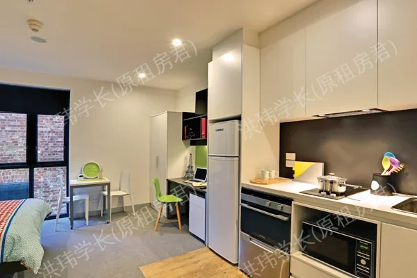 room picture