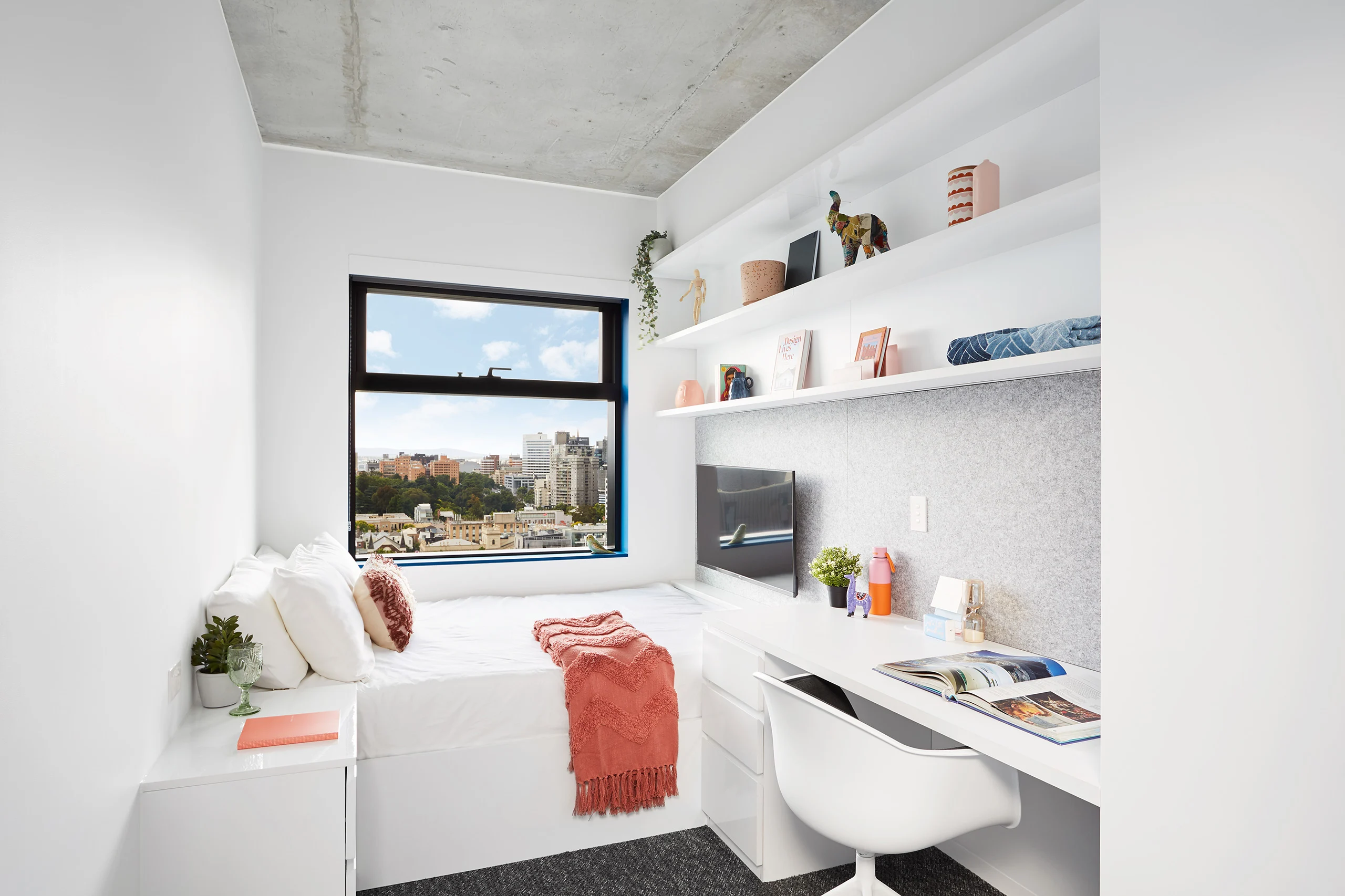room picture