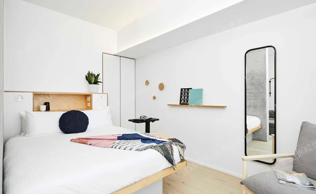 room picture