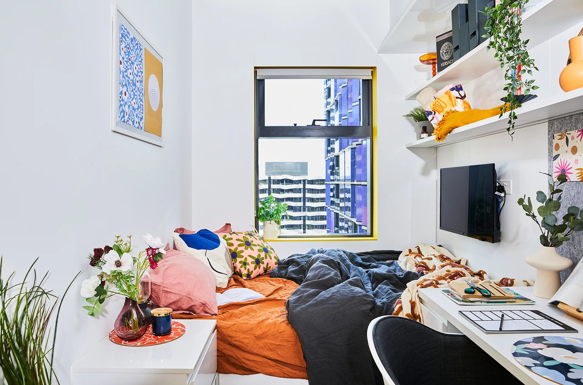 room picture