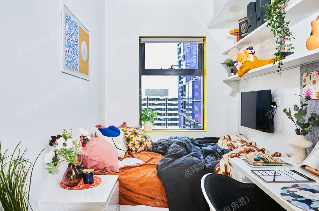 room picture