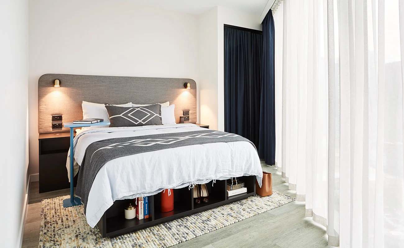 room picture
