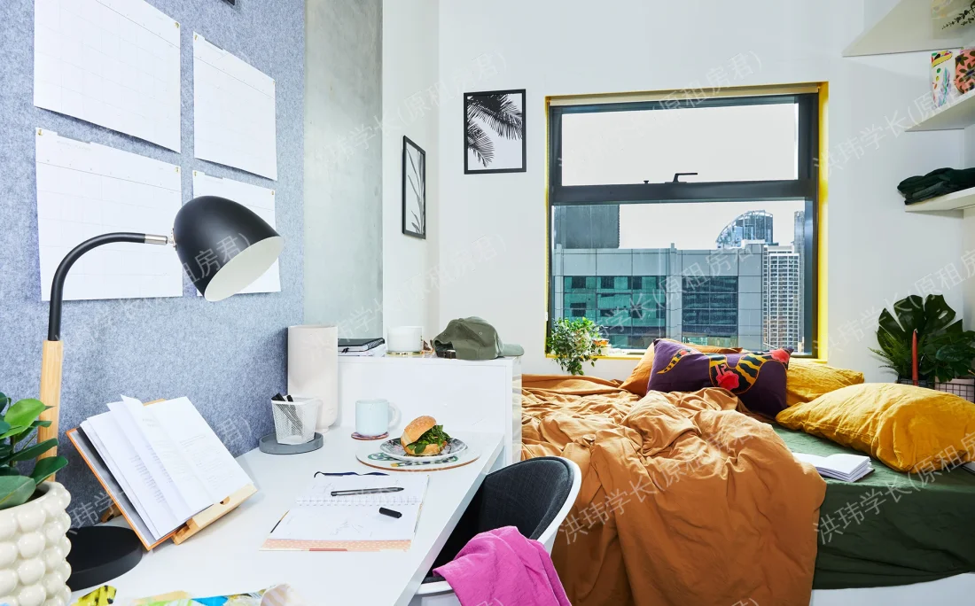 room picture