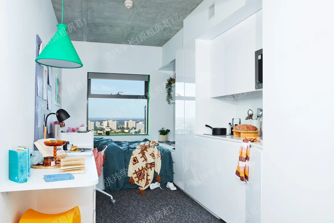room picture