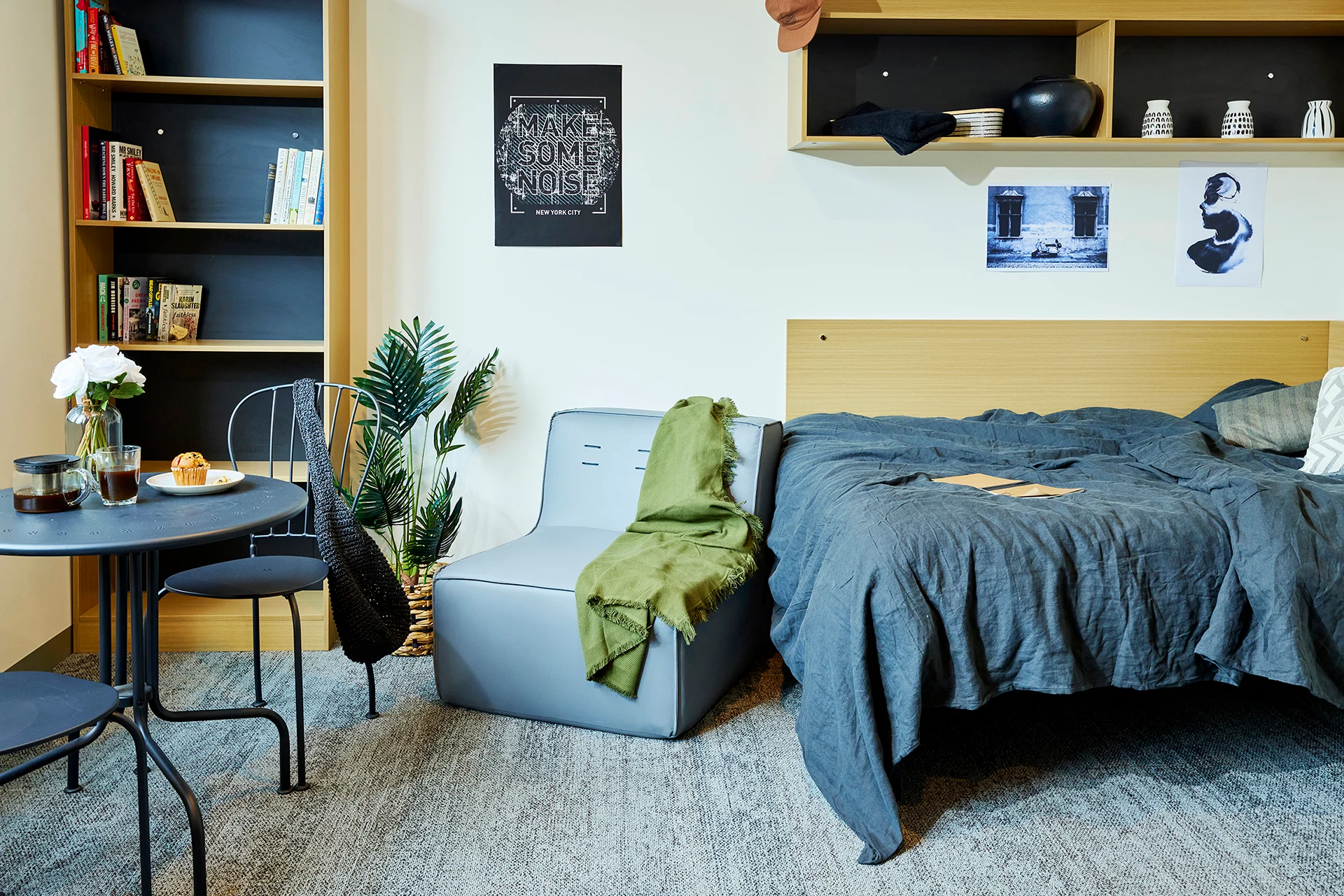 room picture