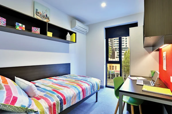 room picture