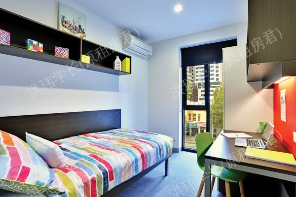 room picture