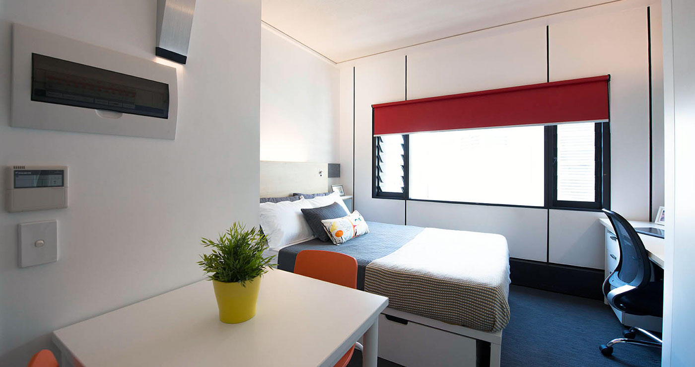 room picture
